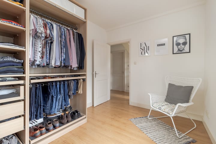 Foto 24 van Vliegenstraat 31