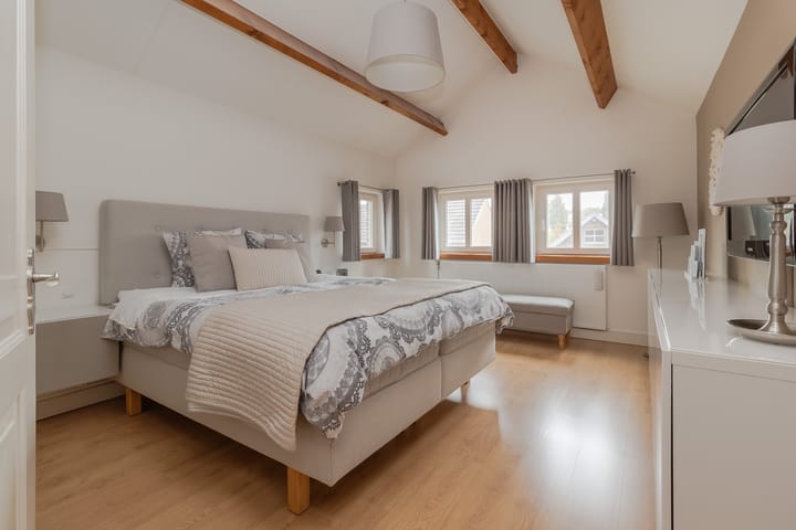 Foto 25 van Vliegenstraat 31