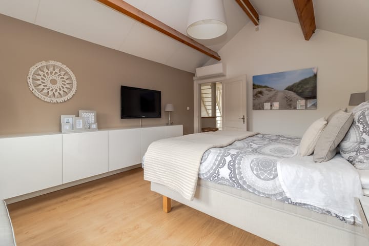 Foto 26 van Vliegenstraat 31