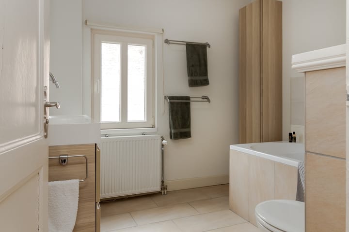 Foto 27 van Vliegenstraat 31