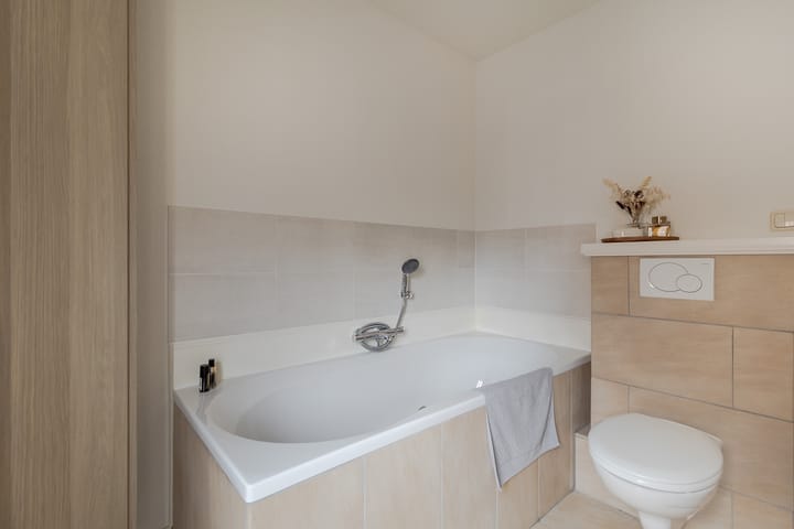 Foto 28 van Vliegenstraat 31