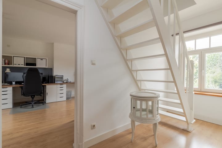 Foto 30 van Vliegenstraat 31