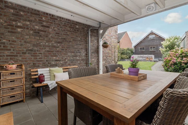 Foto 32 van Vliegenstraat 31