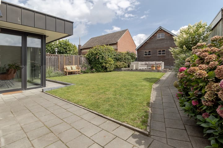 Foto 34 van Vliegenstraat 31