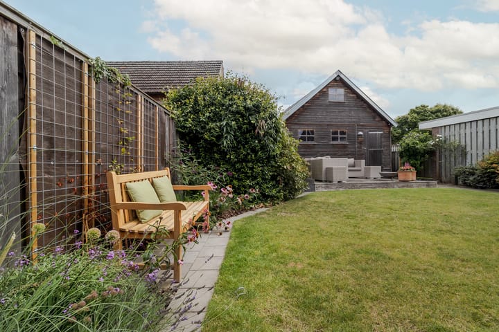 Foto 36 van Vliegenstraat 31