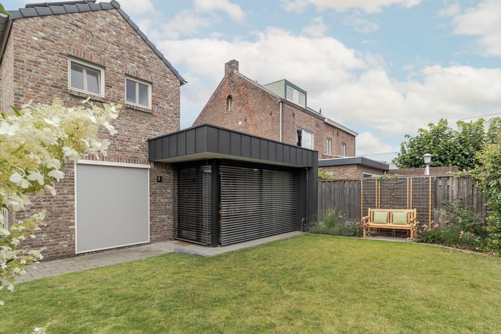 Foto 38 van Vliegenstraat 31