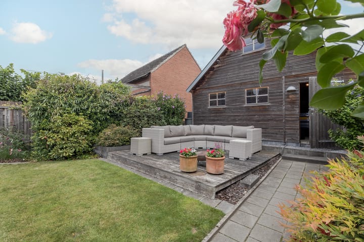 Foto 39 van Vliegenstraat 31