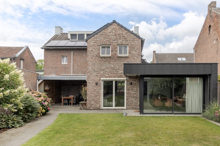 Foto 41 van Vliegenstraat 31