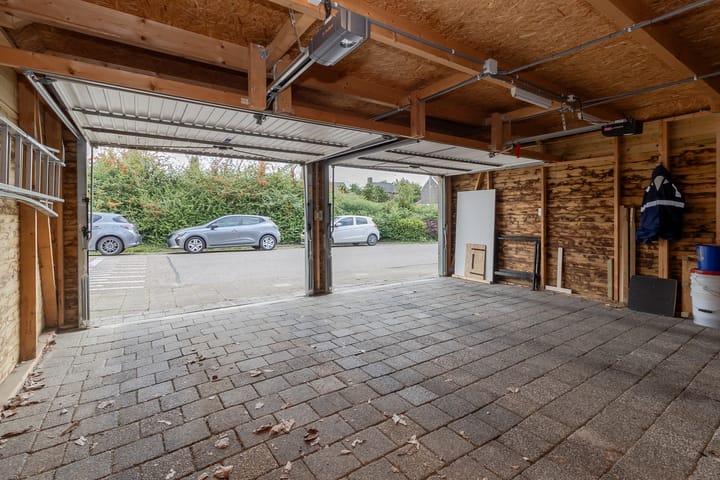 Foto 42 van Vliegenstraat 31