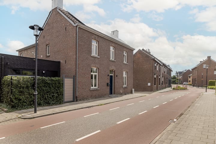 Foto 45 van Vliegenstraat 31