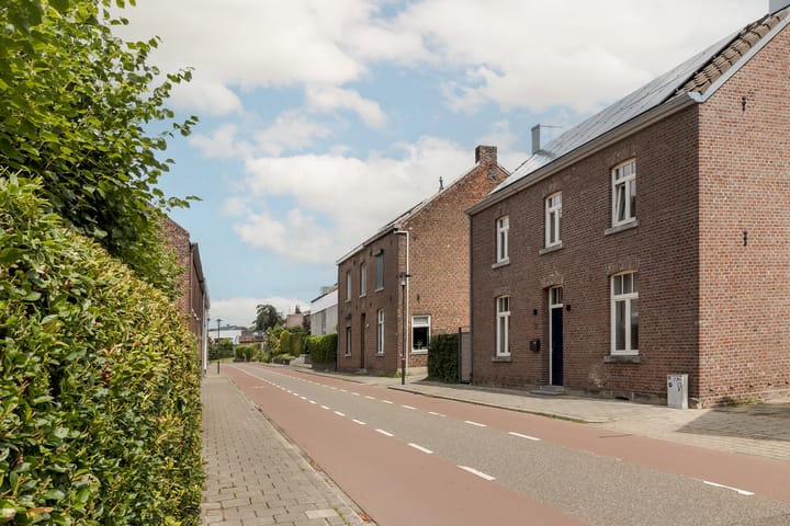 Foto 46 van Vliegenstraat 31