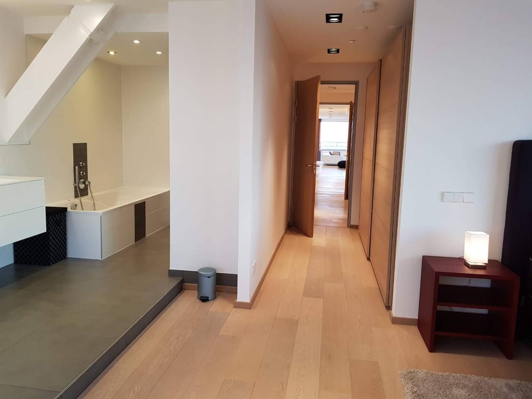 Foto 17 van Landverhuizersplein 132