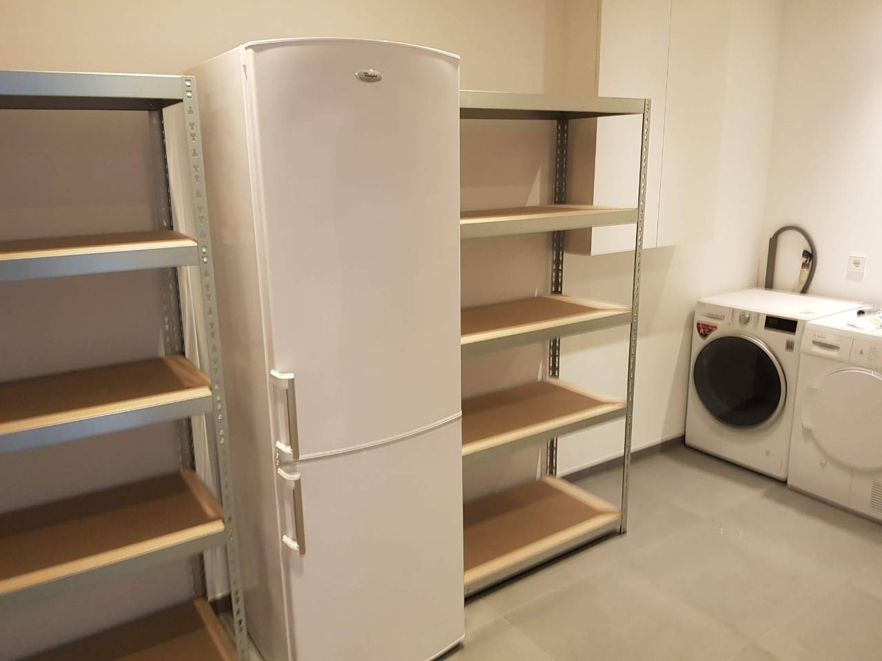 Foto 18 van Landverhuizersplein 132