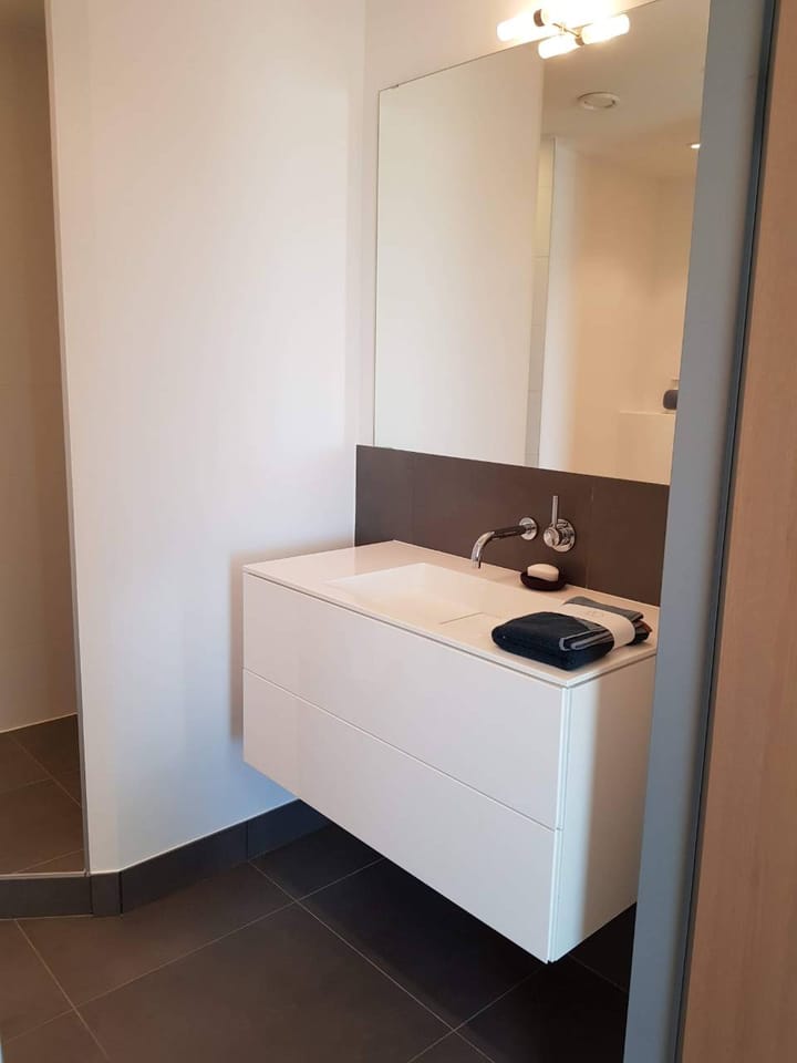 Foto 19 van Landverhuizersplein 132