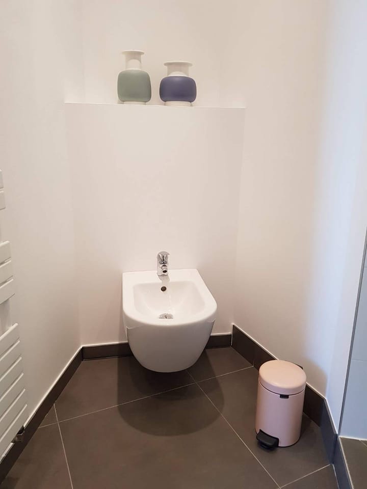 Foto 20 van Landverhuizersplein 132