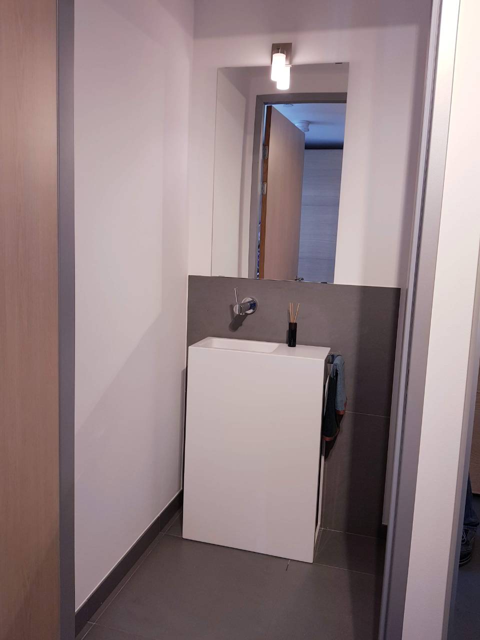 Foto 21 van Landverhuizersplein 132