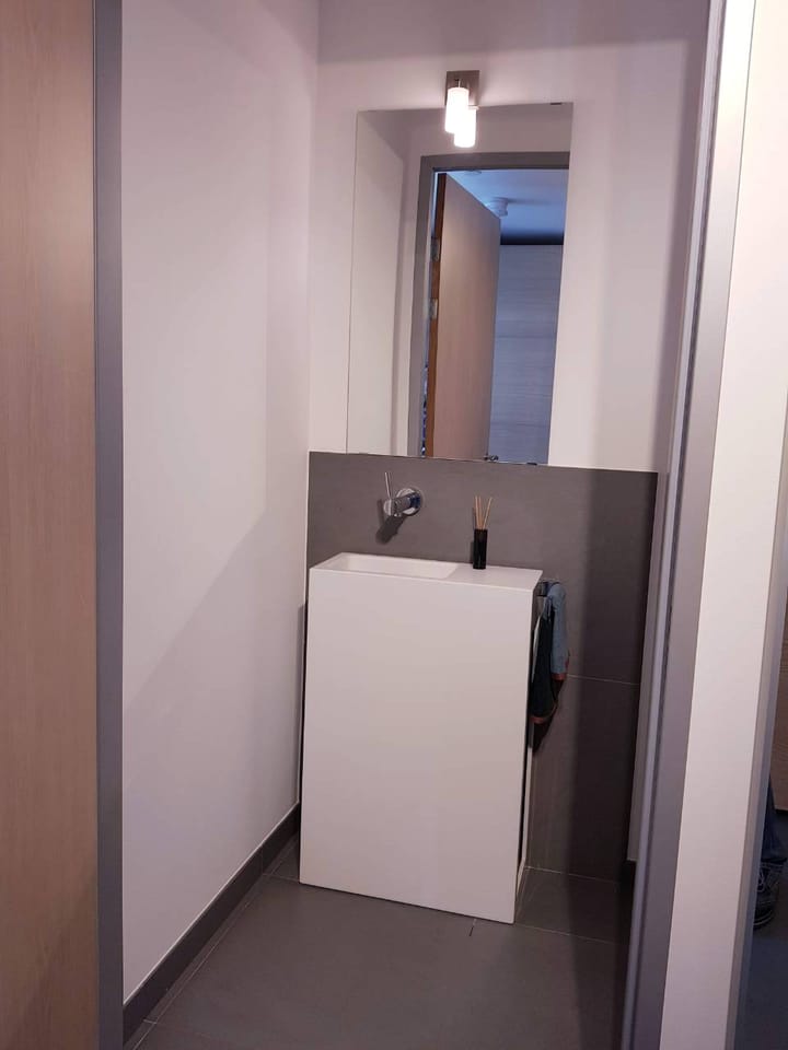 Foto 21 van Landverhuizersplein 132