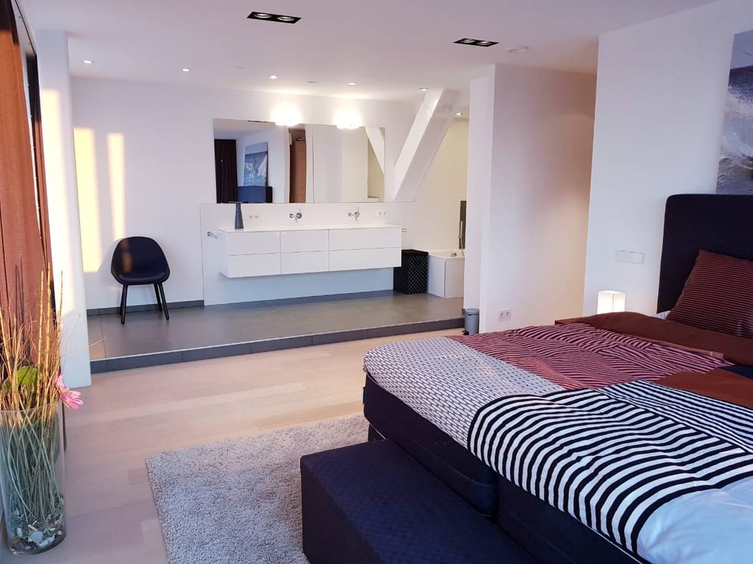 Foto 22 van Landverhuizersplein 132