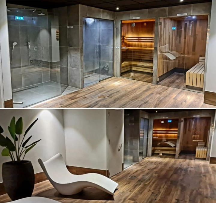 Foto 25 van Landverhuizersplein 132