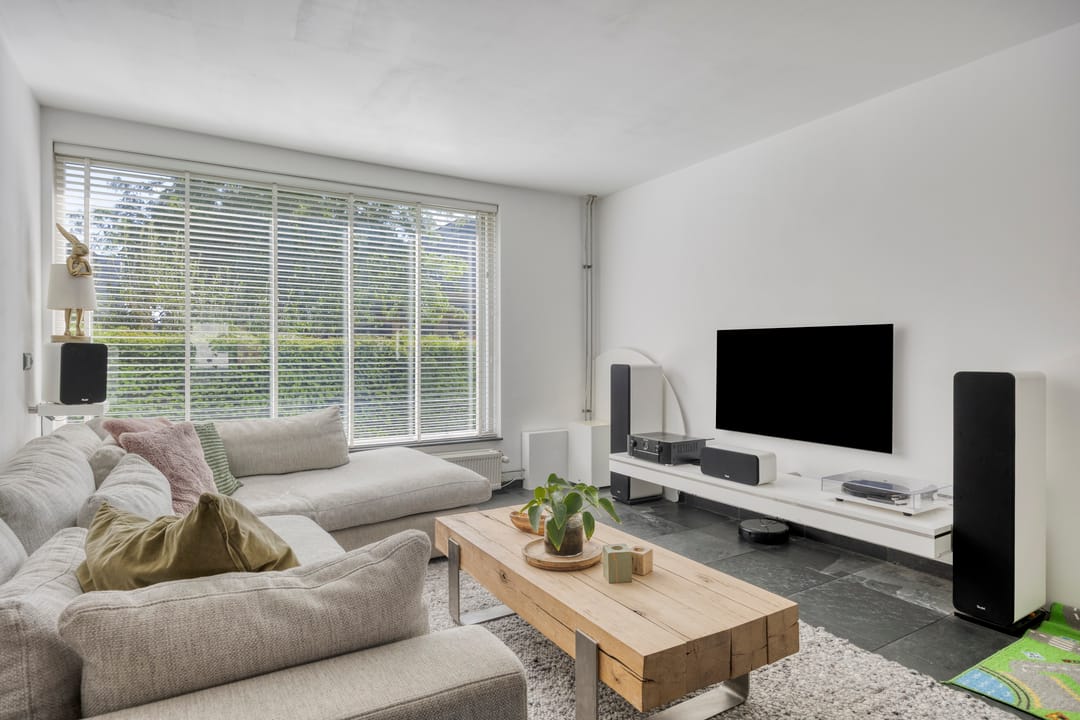 Foto 2 van Hert. Ottostraat 30