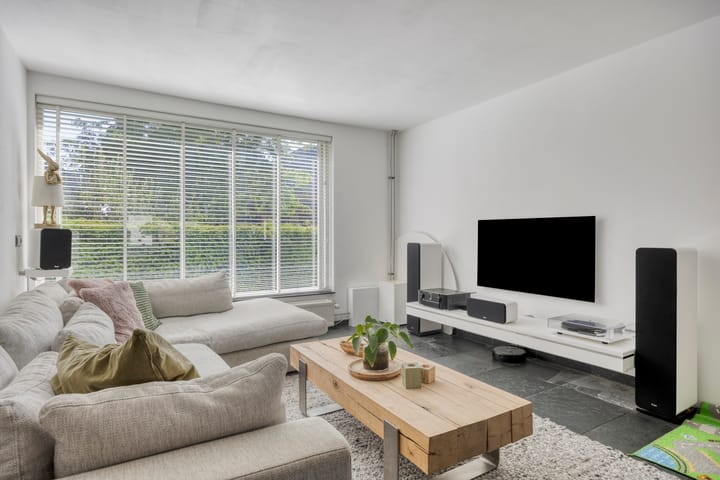 Foto 2 van Hert. Ottostraat 30