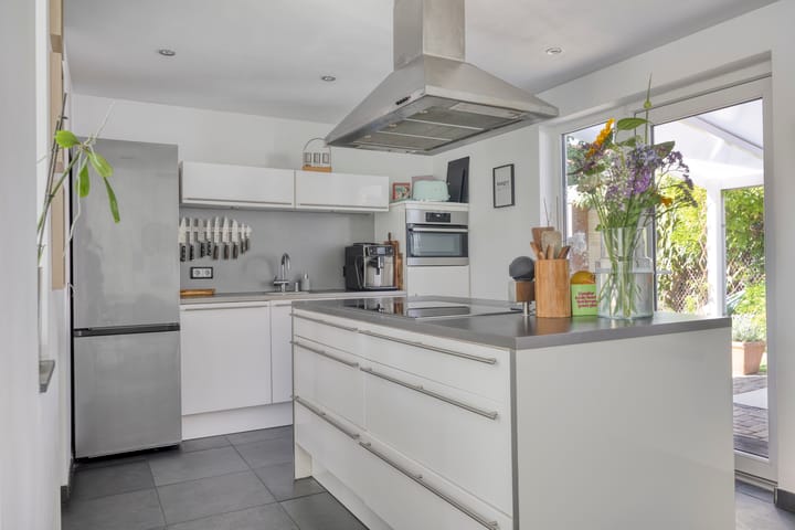 Foto 3 van Hert. Ottostraat 30