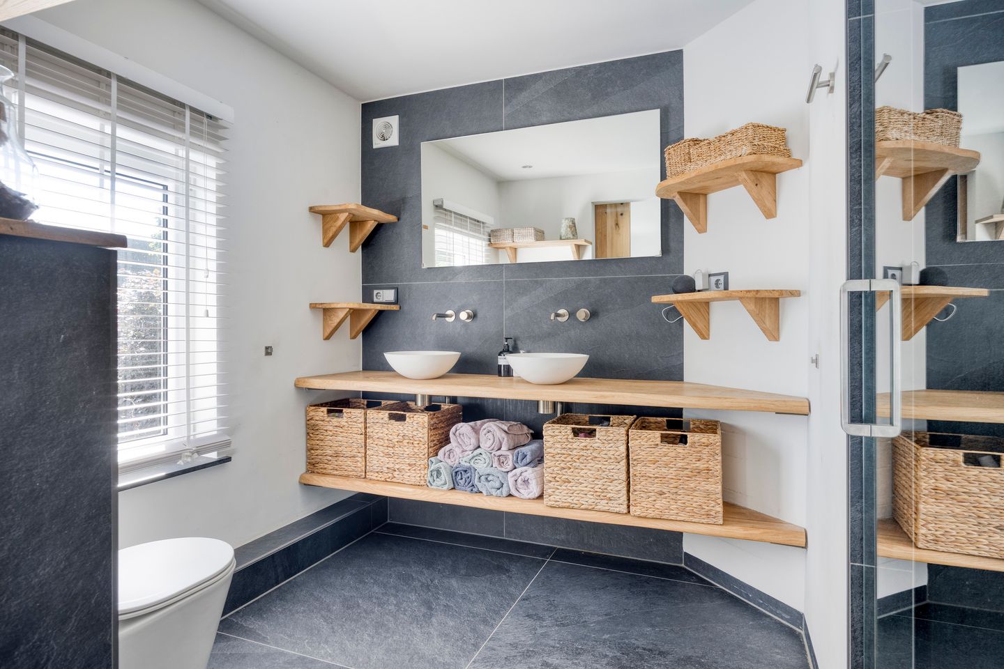 Foto 4 van Hert. Ottostraat 30