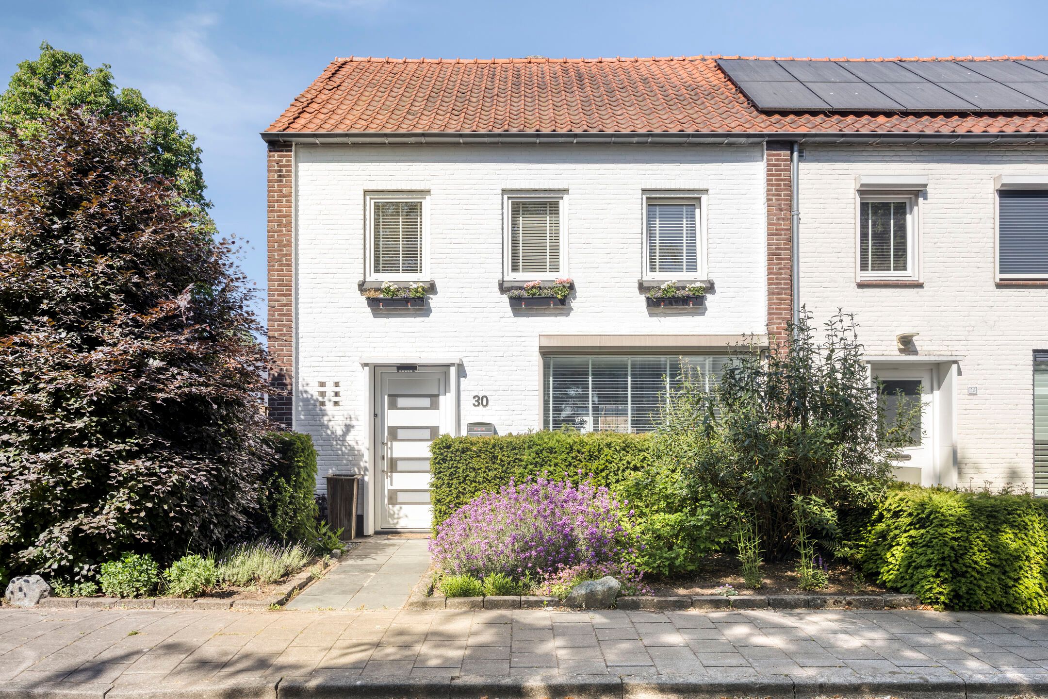 Foto 6 van Hert. Ottostraat 30