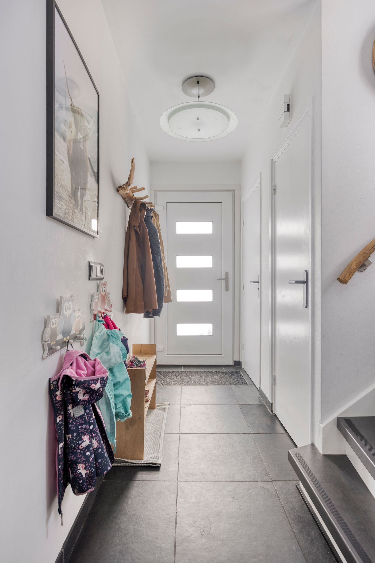 Foto 10 van Hert. Ottostraat 30