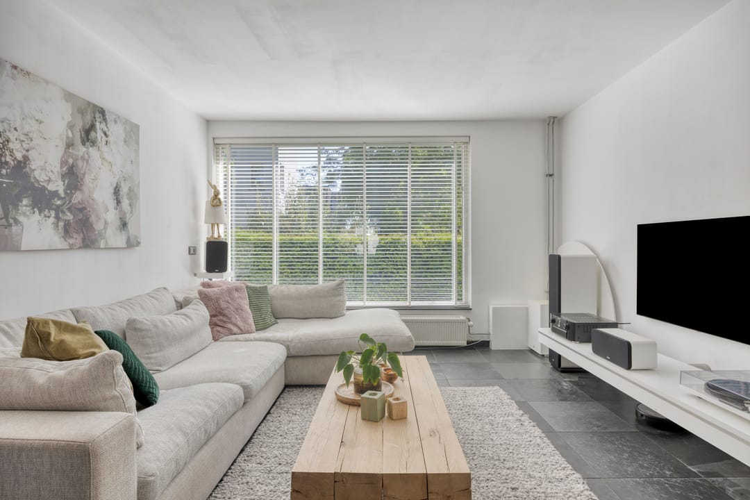 Foto 11 van Hert. Ottostraat 30