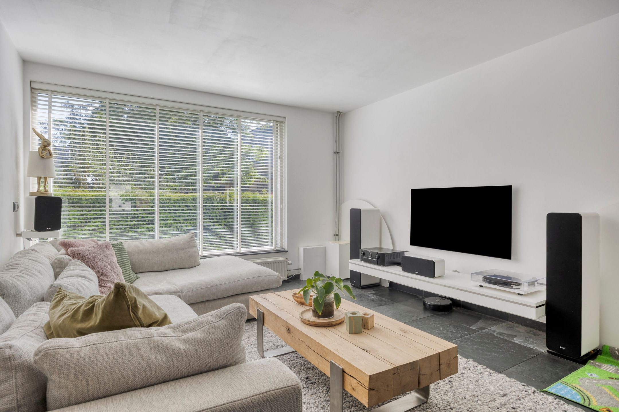 Foto 12 van Hert. Ottostraat 30