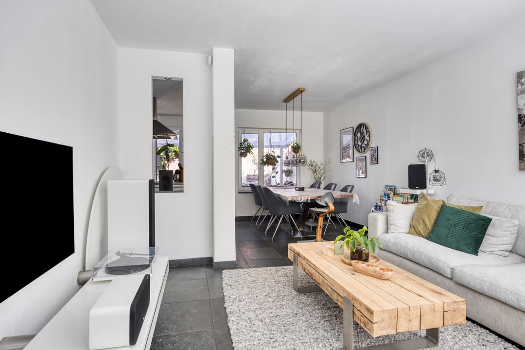 Foto 13 van Hert. Ottostraat 30