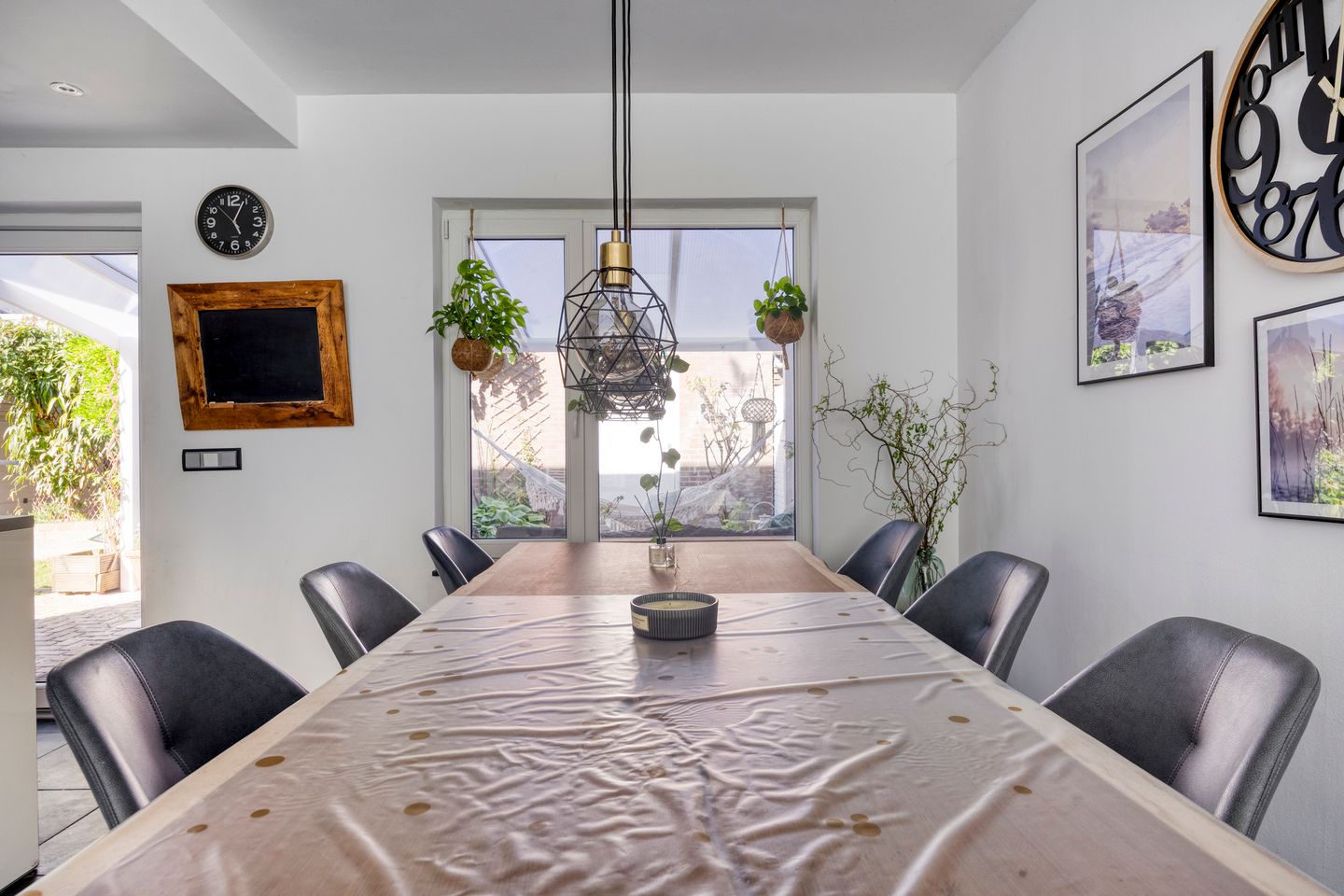 Foto 14 van Hert. Ottostraat 30