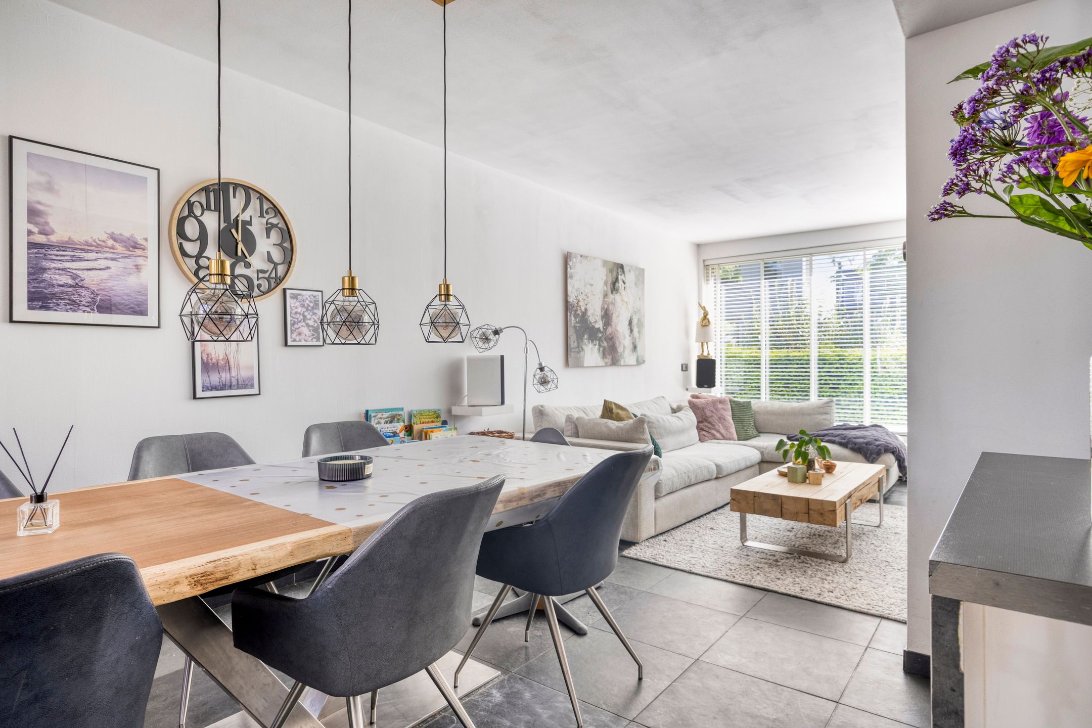 Foto 15 van Hert. Ottostraat 30