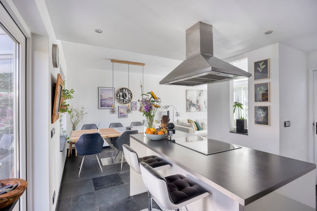 Foto 16 van Hert. Ottostraat 30