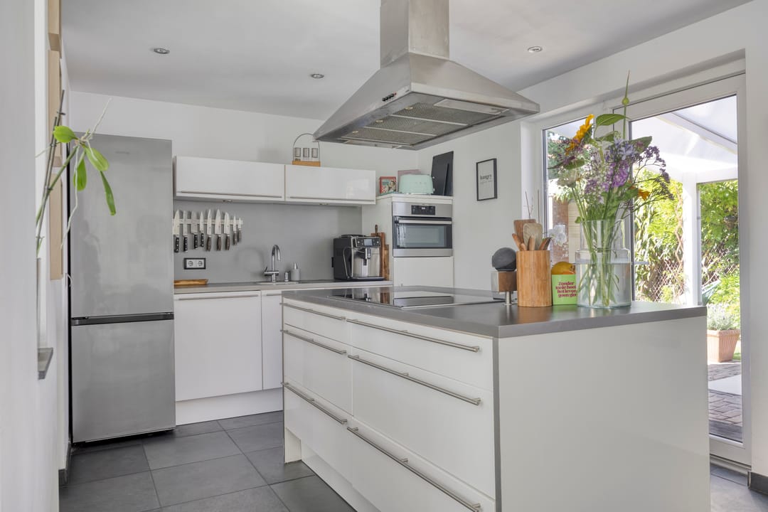 Foto 17 van Hert. Ottostraat 30