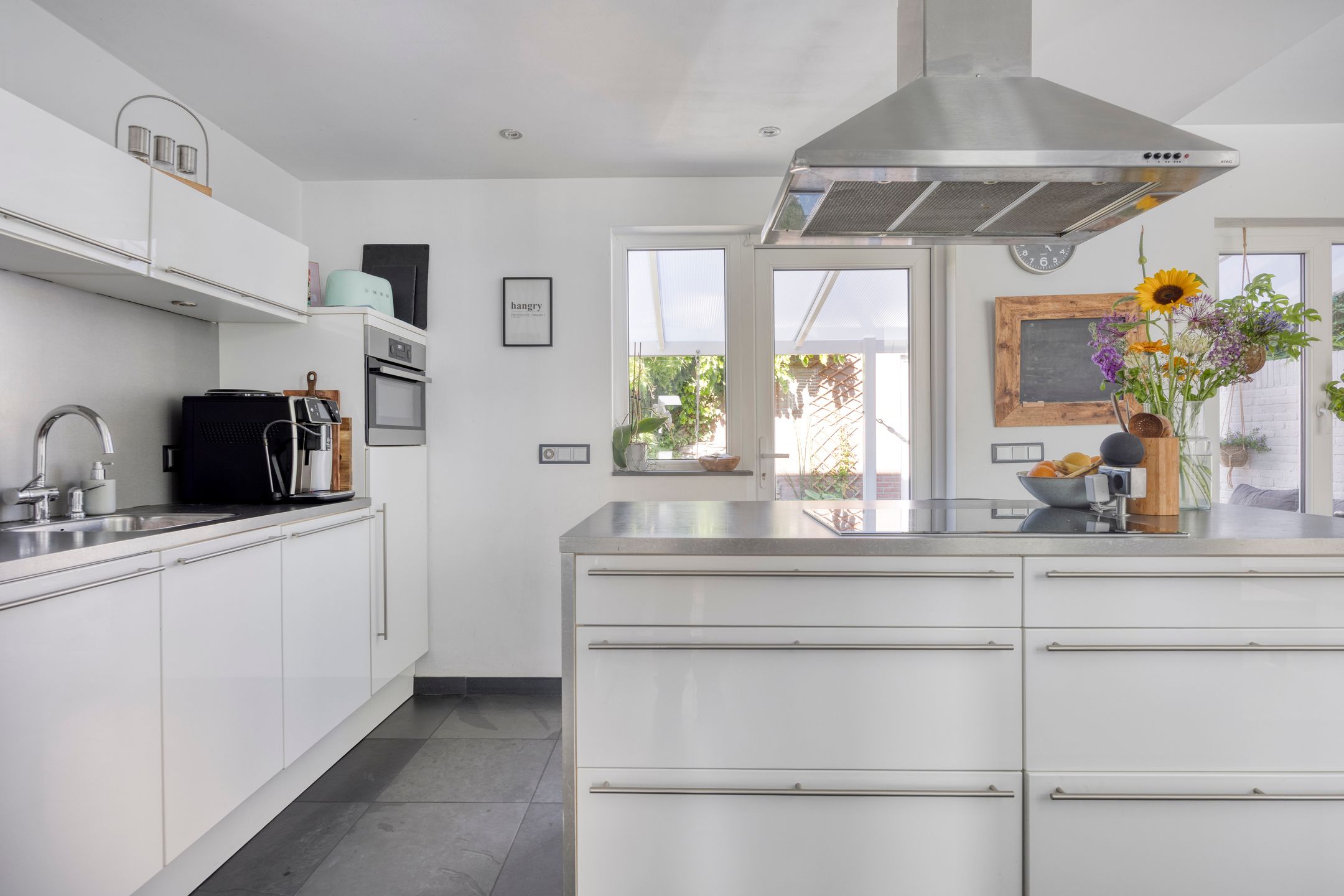 Foto 18 van Hert. Ottostraat 30