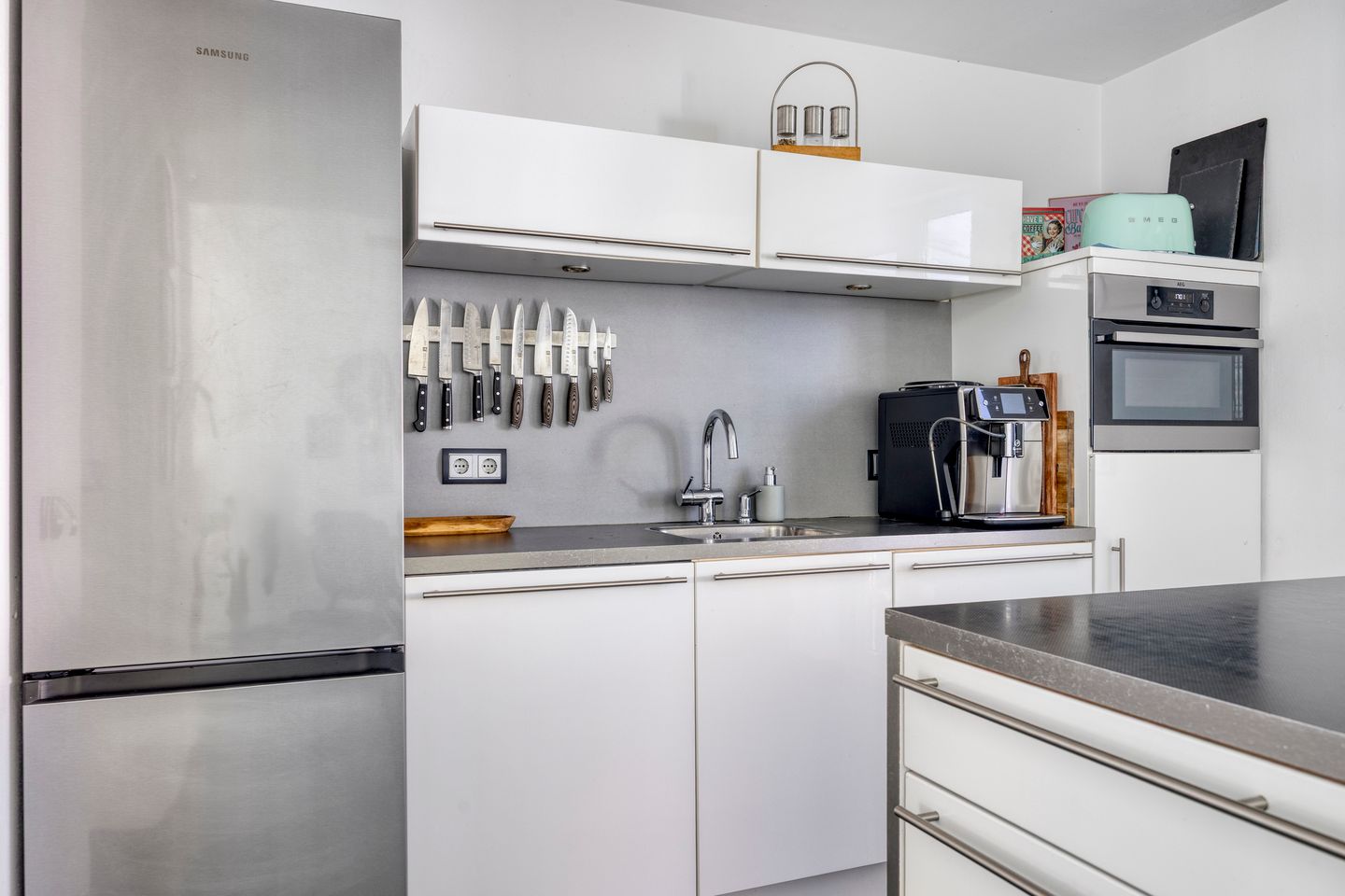 Foto 19 van Hert. Ottostraat 30