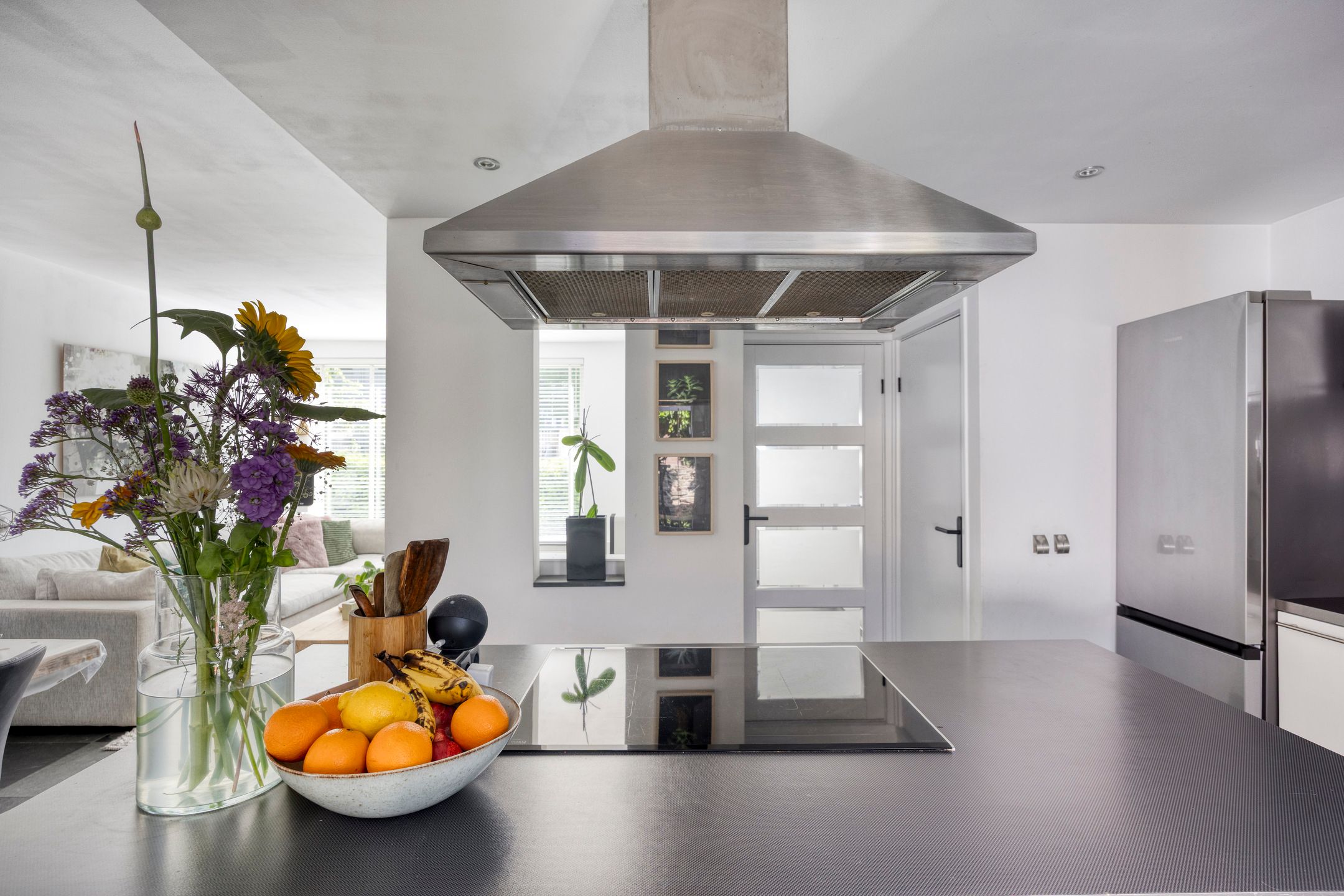 Foto 21 van Hert. Ottostraat 30