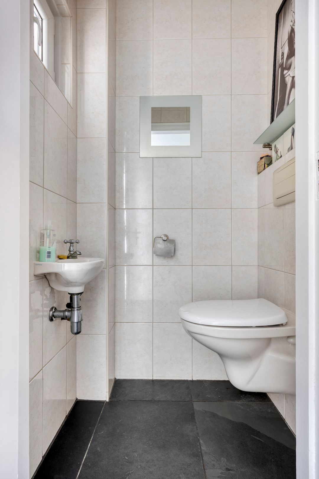 Foto 22 van Hert. Ottostraat 30