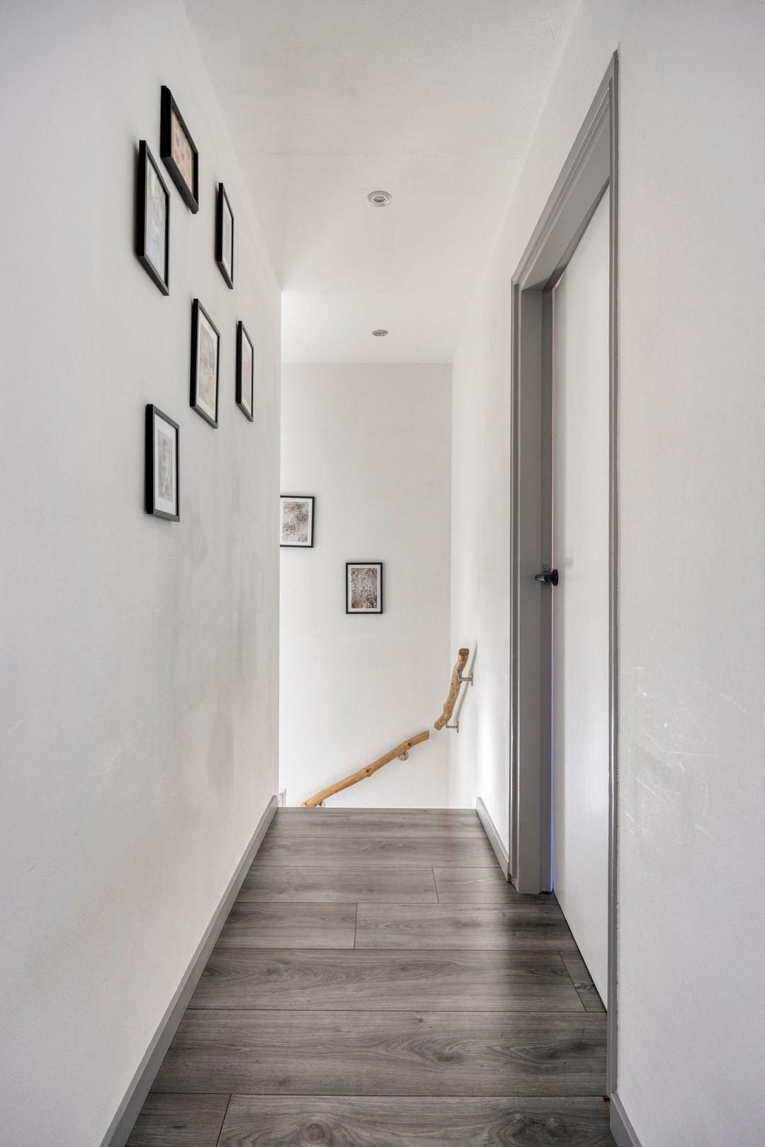 Foto 23 van Hert. Ottostraat 30