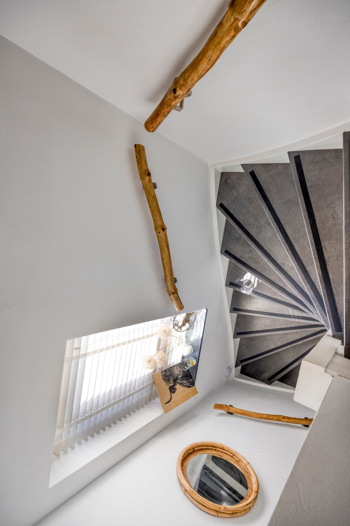 Foto 24 van Hert. Ottostraat 30