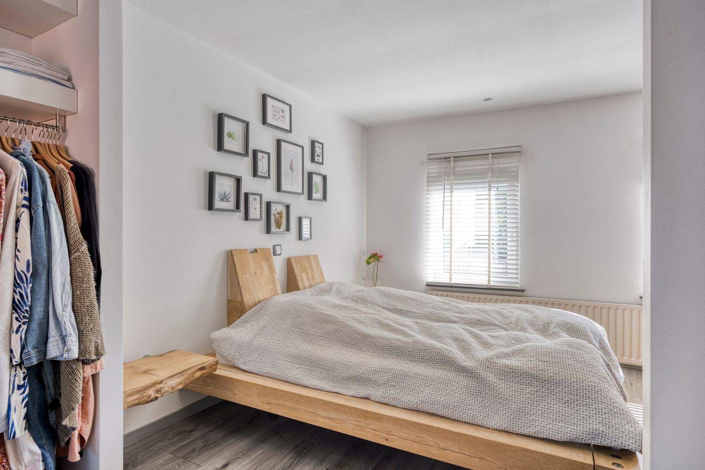 Foto 25 van Hert. Ottostraat 30