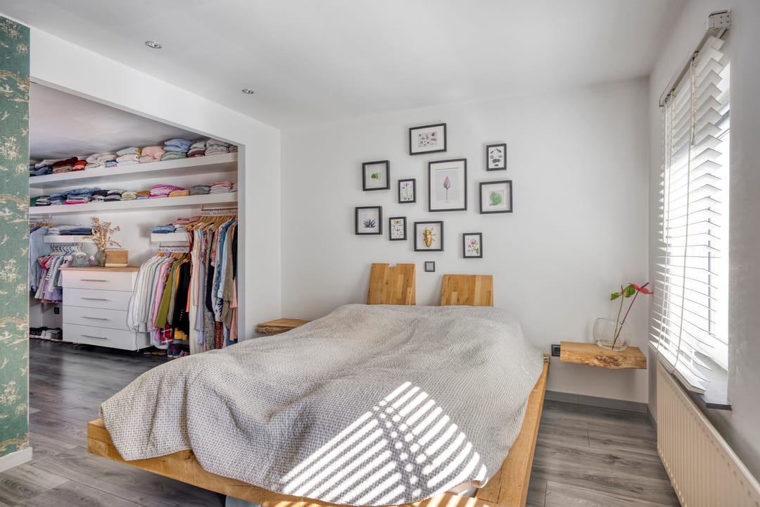 Foto 26 van Hert. Ottostraat 30