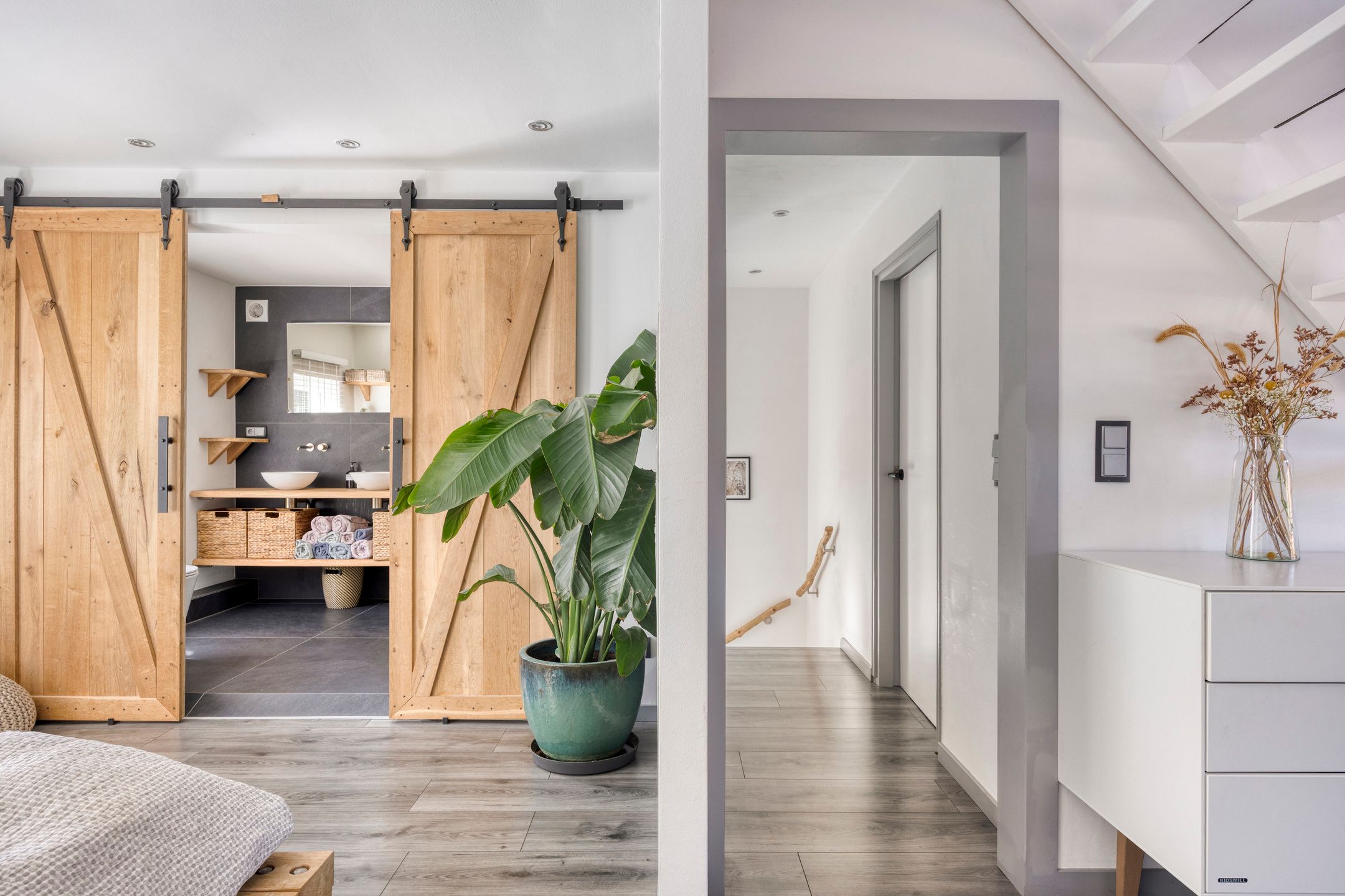 Foto 27 van Hert. Ottostraat 30