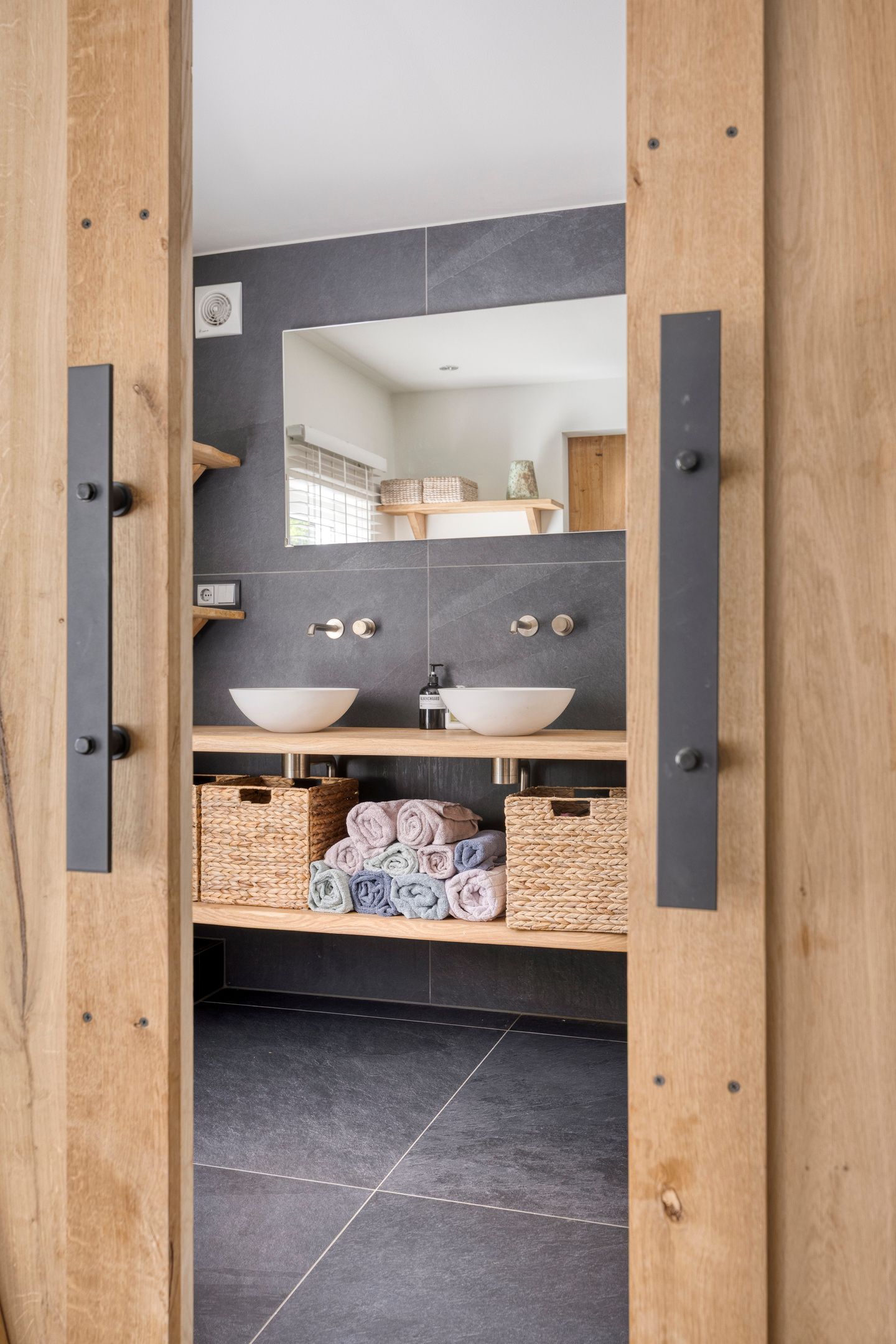 Foto 29 van Hert. Ottostraat 30