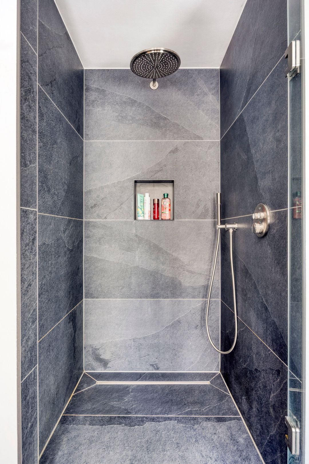 Foto 31 van Hert. Ottostraat 30