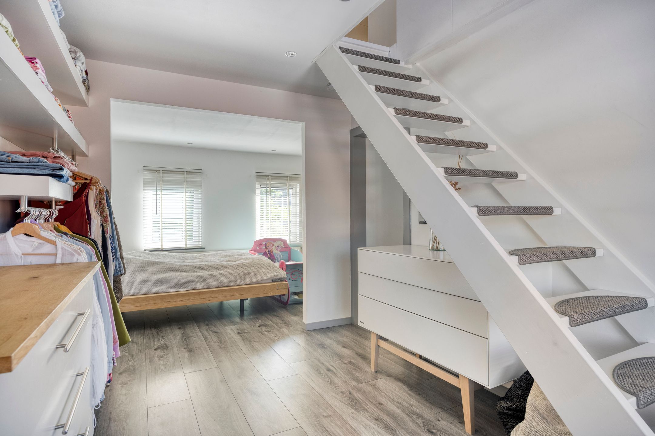 Foto 33 van Hert. Ottostraat 30