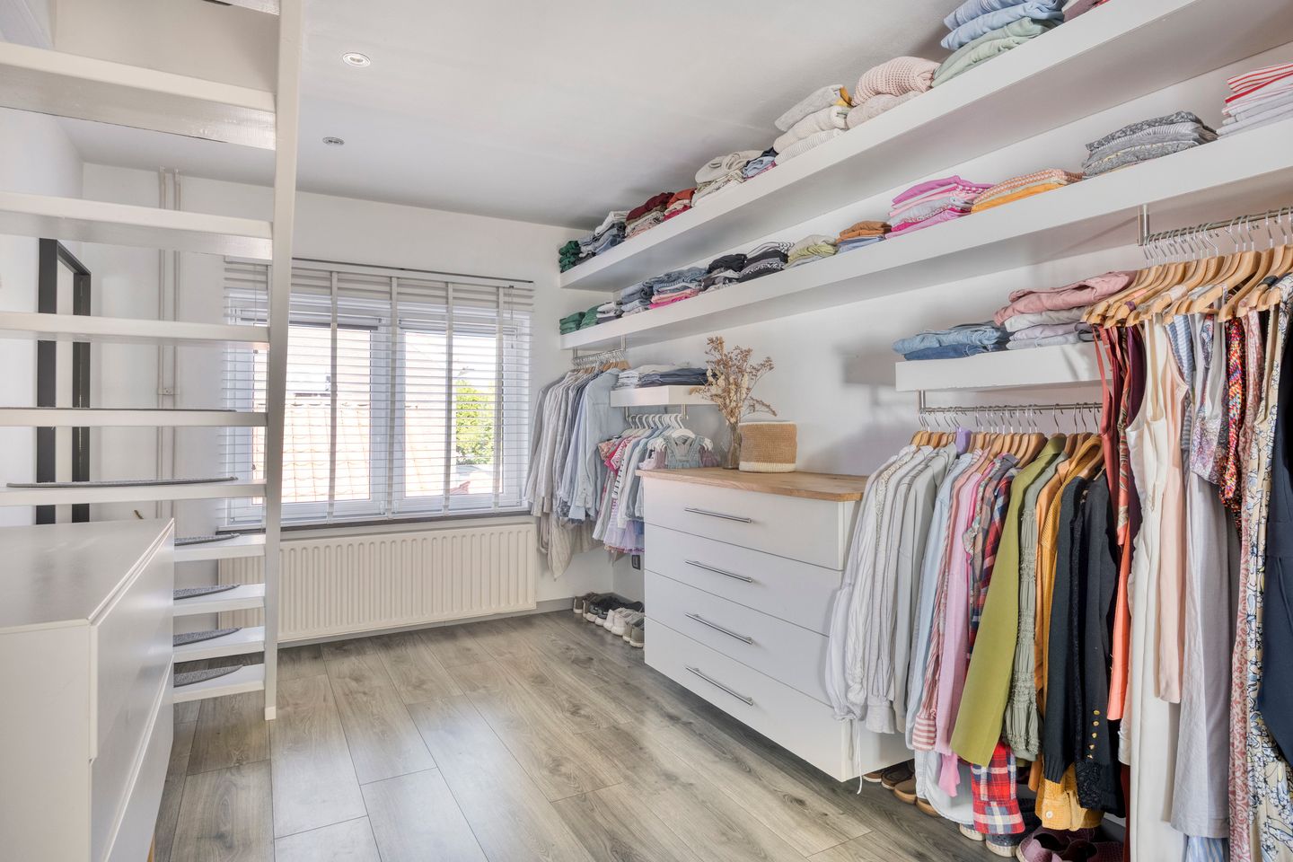 Foto 34 van Hert. Ottostraat 30