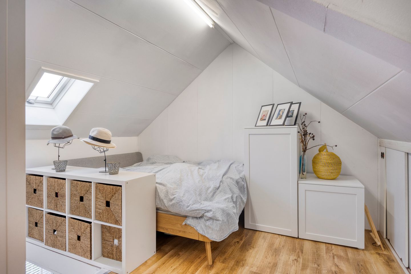 Foto 35 van Hert. Ottostraat 30